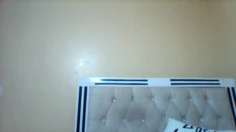 Katerina online show from March 26, 2026, 12:50 am