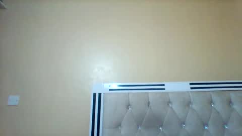 Katerina online show from April 10, 2026, 12:21 pm