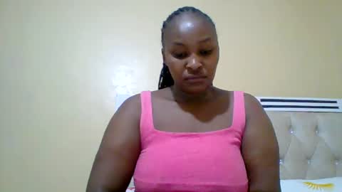 Katerina online show from July 5, 2026, 2:18 am