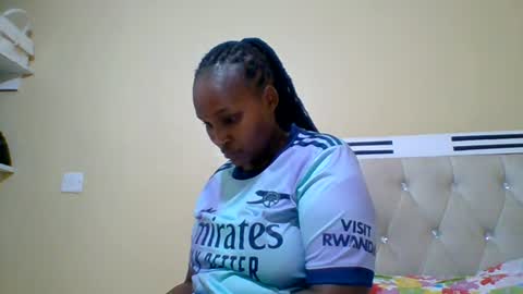 Katerina online show from July 10, 2026, 12:52 pm
