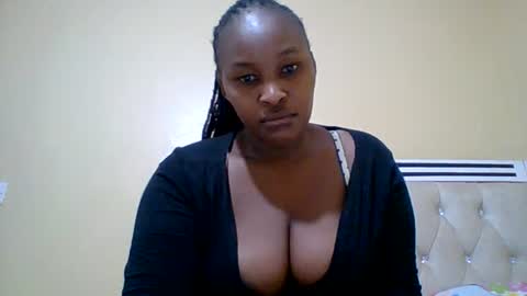 Katerina online show from July 13, 2026, 2:47 am