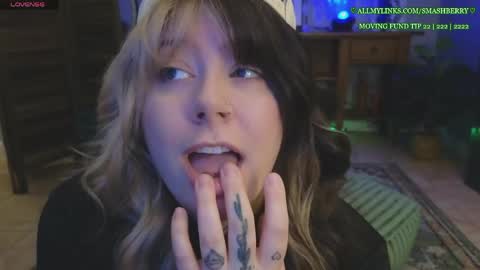  bb  online show from March 24, 2026, 1:27 pm