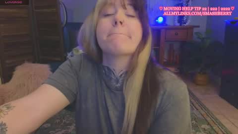  bb  online show from April 28, 2026, 1:04 am