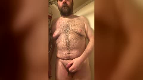 smashbob3333 online show from March 8, 2026, 9:35 am