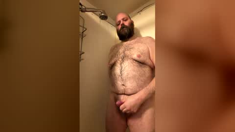 smashbob3333 online show from April 9, 2026, 3:39 pm