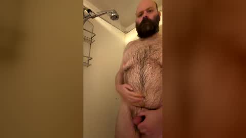 smashbob3333 online show from April 20, 2026, 8:17 am