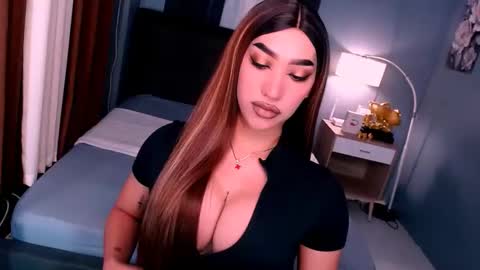 smasherqueen online show from April 1, 2026, 8:26 am