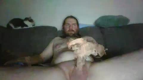 smaug6606 online show from December 1, 2025, 3:22 am