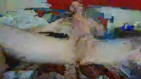 smaug6606 online show from December 15, 2025, 3:44 am