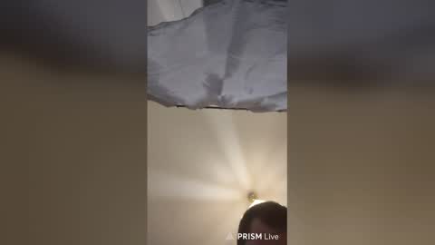 smeksi1 online show from January 17, 2026, 2:38 am