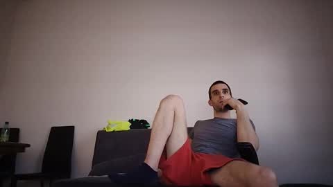 smeksi1 online show from March 14, 2026, 12:32 pm