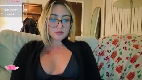 Smexy online show from March 1, 2026, 1:29 am