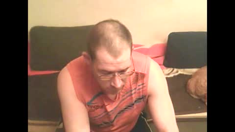 Snapshot of smi33 chatting on May 17, 2026, 9:55 pm Alex 41 germany online show from May 17, 2026, 9:55 pm