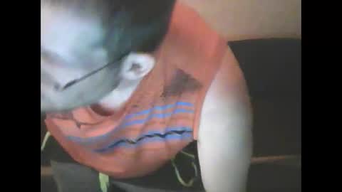 Snapshot of smi35 chatting on June 5, 2026, 3:57 am smi35 online show from June 5, 2026, 3:57 am