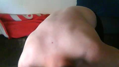 Snapshot of smi35 chatting on June 18, 2026, 9:14 am smi35 online show from June 18, 2026, 9:14 am
