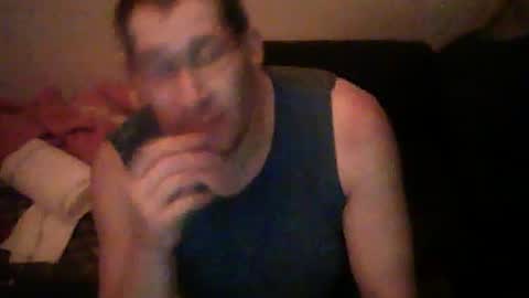 Snapshot of smi35 chatting on June 28, 2026, 11:55 pm smi35 online show from June 28, 2026, 11:55 pm
