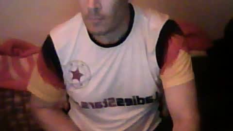 Snapshot of smi35 chatting on July 11, 2026, 10:33 pm smi35 online show from July 11, 2026, 10:33 pm