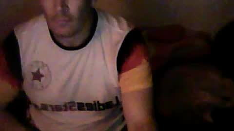 Snapshot of smi35 chatting on July 12, 2026, 11:40 pm smi35 online show from July 12, 2026, 11:40 pm