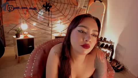 smi_samara online show from October 9, 2025, 11:41 am