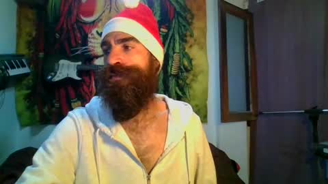 willy online show from December 11, 2024, 2:52 am