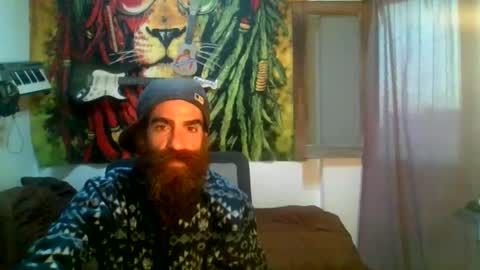 Snapshot of smile3555 chatting on December 17, 2024, 7:29 am willy online show from December 17, 2024, 7:29 am