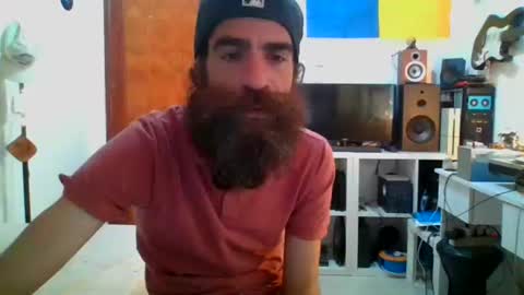 Snapshot of smile3555 chatting on March 8, 2025, 6:47 pm willy online show from March 8, 2025, 6:47 pm