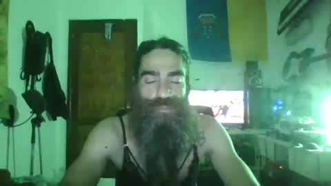 Snapshot of smile3555 chatting on October 8, 2025, 5:27 am willy online show from October 8, 2025, 5:27 am