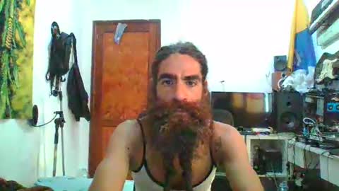 Snapshot of smile3555 chatting on October 11, 2025, 7:18 am willy online show from October 11, 2025, 7:18 am