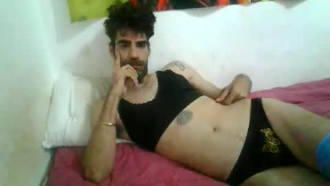 willy online show from December 21, 2025, 8:16 pm