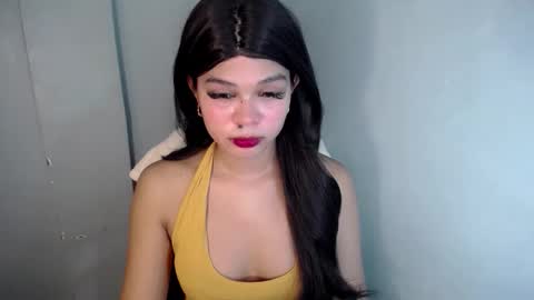 call me sunshine online show from October 10, 2025, 10:03 am