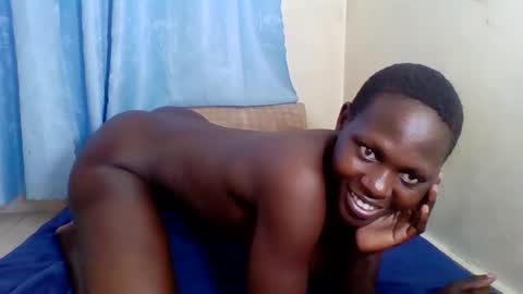 Snapshot of smilecuty chatting on January 31, 2025, 7:39 am Nancy Akinyi Otieno online show from January 31, 2025, 7:39 am