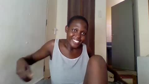 Snapshot of smilecuty chatting on February 4, 2025, 6:46 am Nancy Akinyi Otieno online show from February 4, 2025, 6:46 am