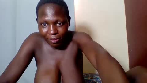Snapshot of smilecuty chatting on February 7, 2025, 5:41 am Nancy Akinyi Otieno online show from February 7, 2025, 5:41 am