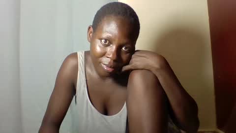 Snapshot of smilecuty chatting on March 1, 2025, 5:09 am Nancy Akinyi Otieno online show from March 1, 2025, 5:09 am