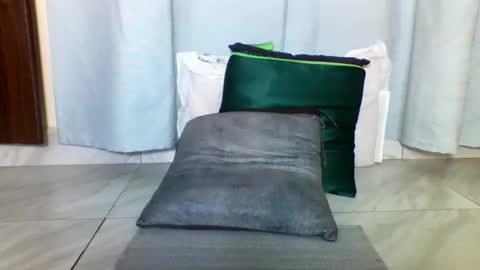 Snapshot of smilecuty chatting on September 26, 2025, 5:00 am Nancy Akinyi Otieno online show from September 26, 2025, 5:00 am