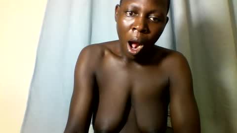 Nancy Akinyi Otieno online show from October 27, 2025, 1:31 am