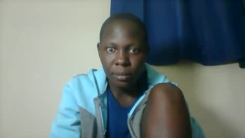 Nancy Akinyi Otieno online show from January 11, 2026, 10:37 pm