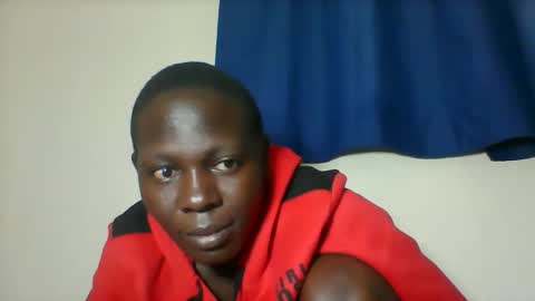 Nancy Akinyi Otieno online show from May 10, 2026, 1:44 am