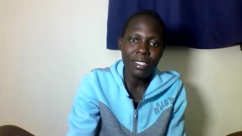 Nancy Akinyi Otieno online show from June 4, 2026, 11:22 pm