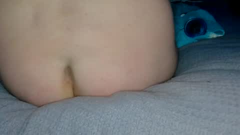 Snapshot of smilefame123 chatting on February 9, 2025, 4:25 am Smile Fa Me online show from February 9, 2025, 4:25 am