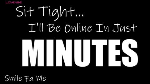 Snapshot of smilefame123 chatting on February 16, 2026, 3:35 am Smile Fa Me online show from February 16, 2026, 3:35 am