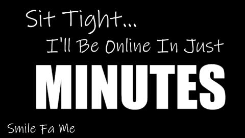 Snapshot of smilefame123 chatting on May 24, 2026, 1:10 am Smile Fa Me online show from May 24, 2026, 1:10 am
