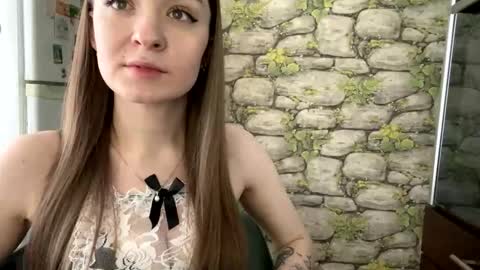 SmileForMe29x online show from April 30, 2026, 7:36 am