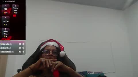 Snapshot of smilet_milf chatting on December 21, 2024, 2:58 pm Smileth online show from December 21, 2024, 2:58 pm