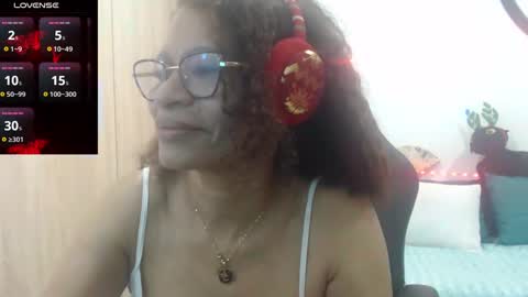 Snapshot of smilet_milf chatting on December 27, 2024, 12:01 pm Smileth online show from December 27, 2024, 12:01 pm