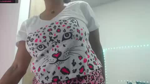 Snapshot of smilet_milf chatting on January 6, 2025, 11:51 am Smileth online show from January 6, 2025, 11:51 am