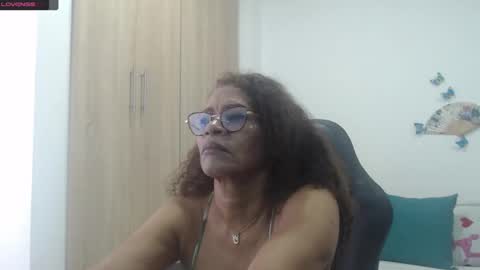 Snapshot of smilet_milf chatting on January 29, 2025, 11:51 am Smileth online show from January 29, 2025, 11:51 am