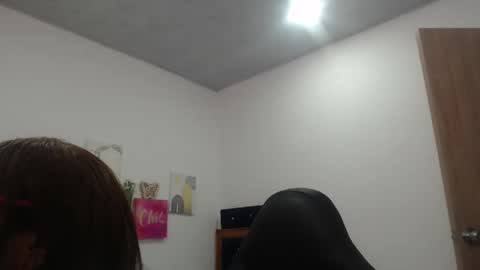 Smileth online show from October 15, 2025, 2:06 pm