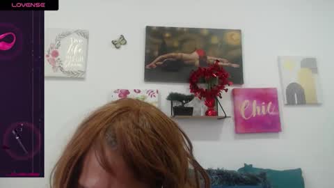Snapshot of smilet_milf chatting on April 28, 2026, 2:55 pm Smileth online show from April 28, 2026, 2:55 pm