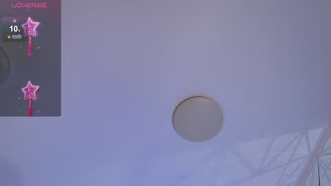 Mia online show from January 17, 2025, 2:18 pm